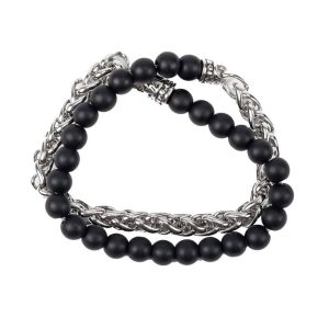 bracelate01
